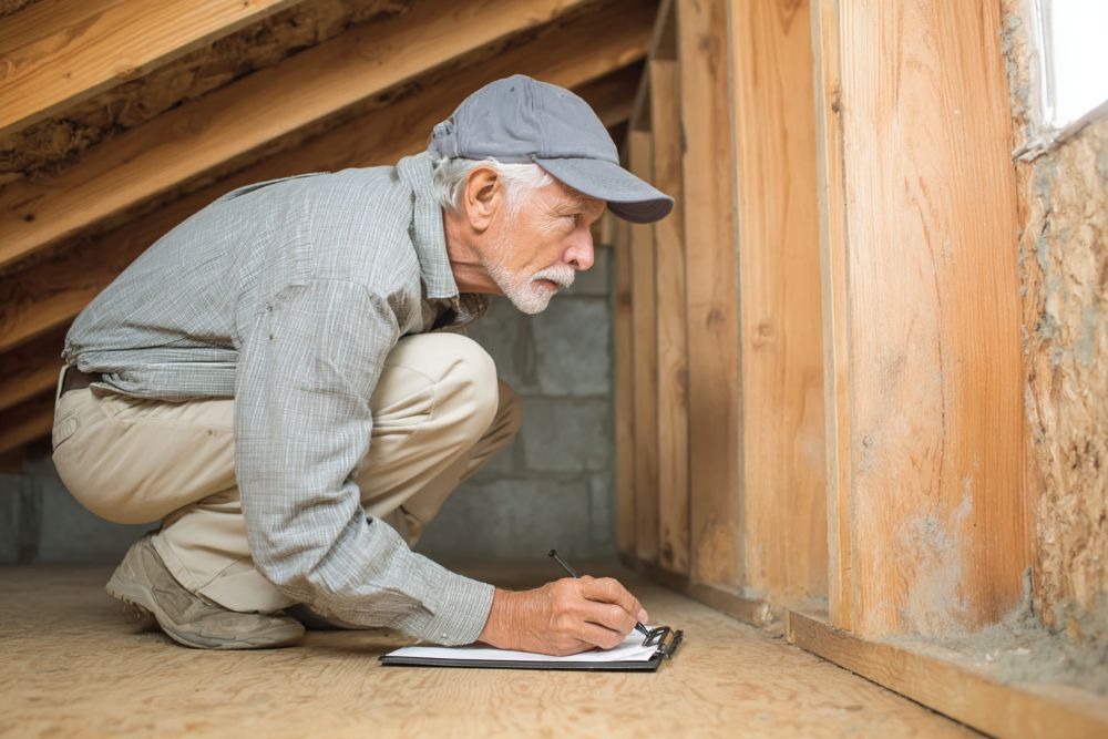 Preventing Pest Issues During Home Remodeling